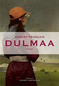 Hubert François - Dulmaa